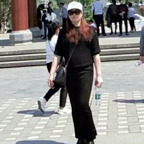 山楂树之恋的第一张照片--新乡相亲服务中心