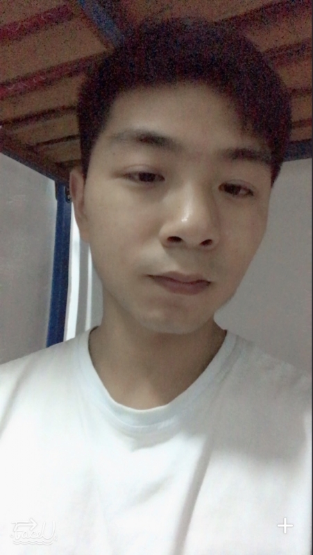 玖悦的第一张照片--新乡相亲服务中心