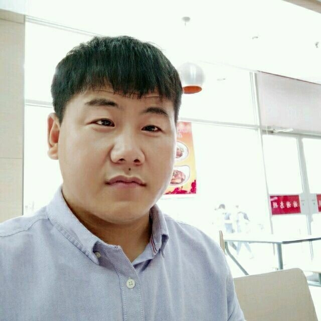 记得深爱的第一张照片--新乡相亲服务中心