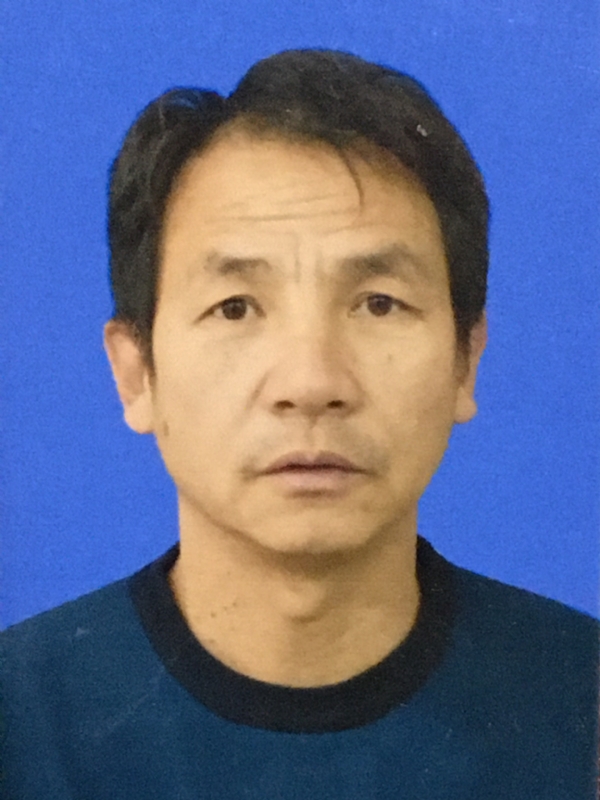 曾经那么美的第一张照片--新乡相亲服务中心