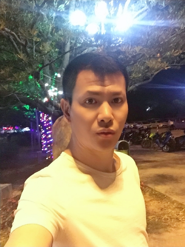 天长地久的第一张照片--新乡相亲服务中心