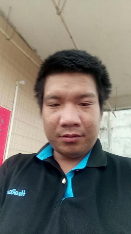 富的第一张照片--新乡相亲服务中心