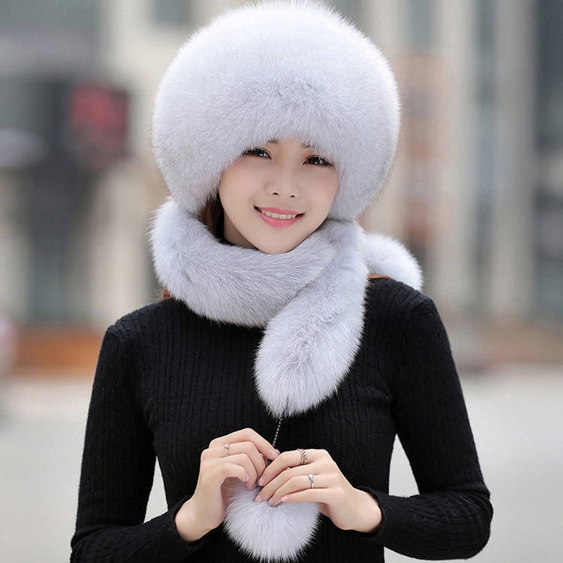 玲珑朦的第一张照片--新乡相亲服务中心