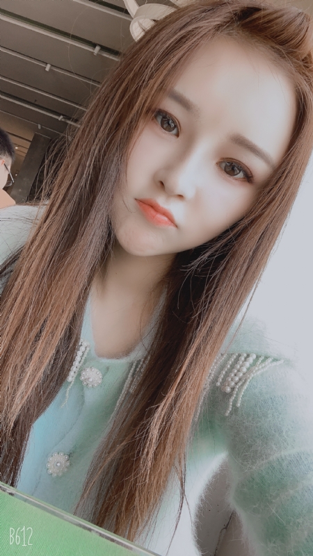 Wj的第一张照片--新乡相亲服务中心