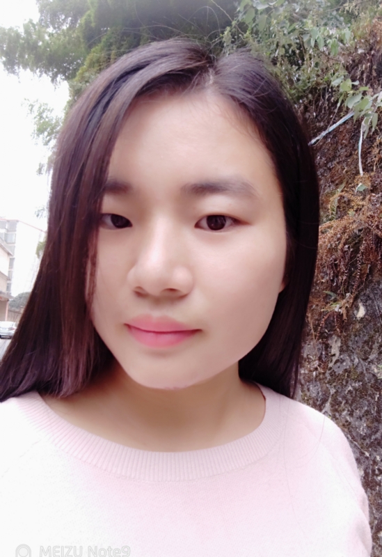 虐心的第二张照片--新乡相亲服务中心