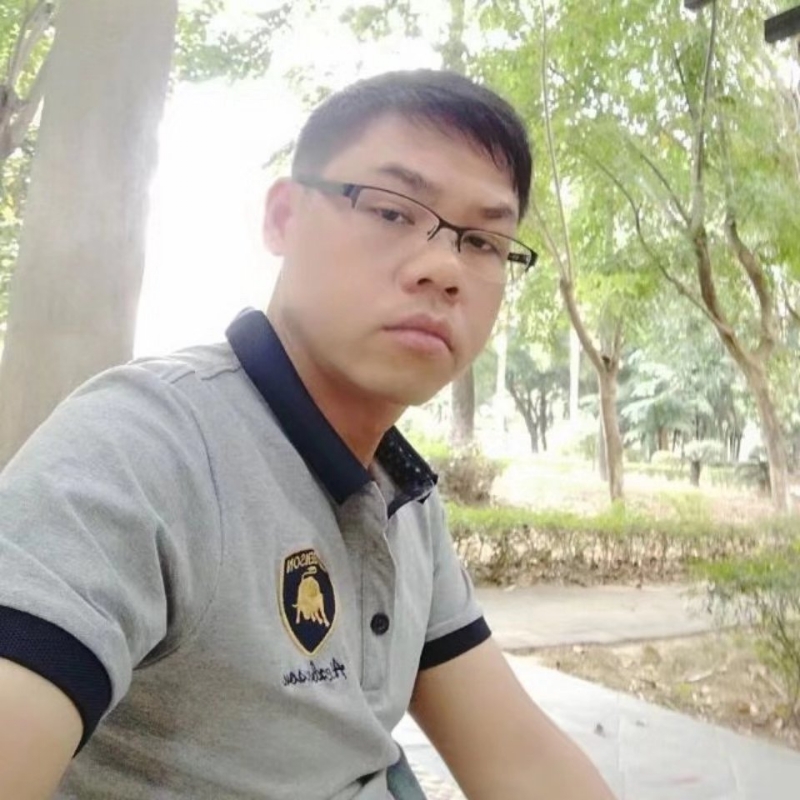 为爱停留的第一张照片--新乡相亲服务中心