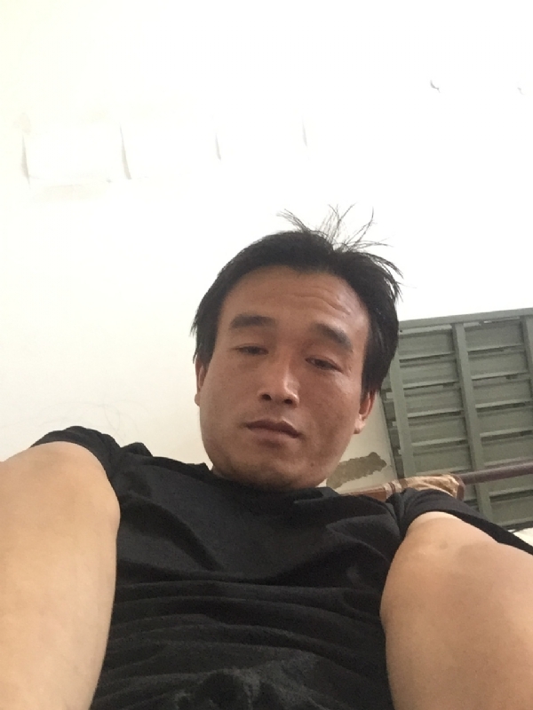 一生为你的第一张照片--新乡相亲服务中心