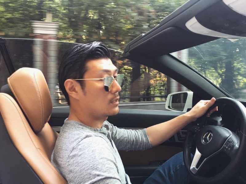 至于初心的第一张照片--新乡相亲服务中心