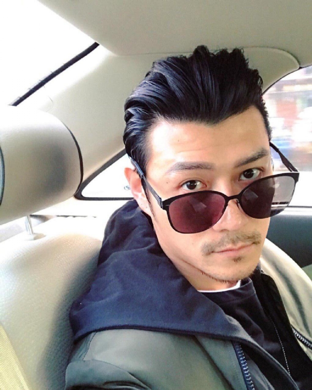 至于初心的第二张照片--新乡相亲服务中心