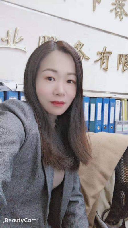 羽化成蝶的第一张照片--新乡相亲服务中心