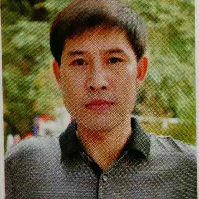 冤家的第一张照片--新乡相亲服务中心