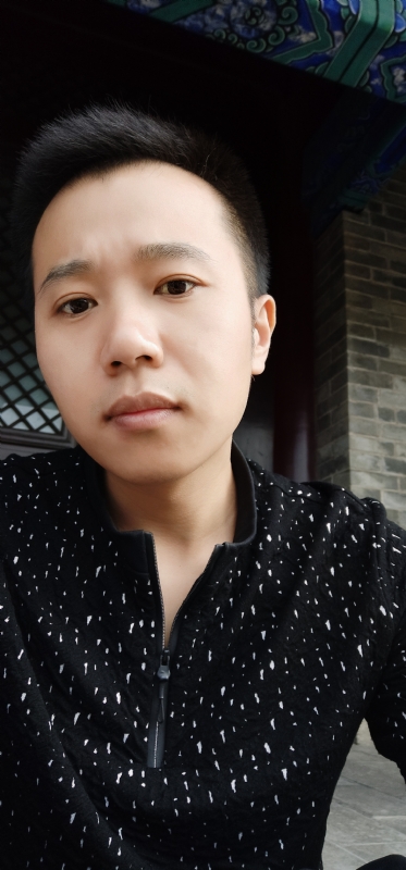 大象随风的第一张照片--新乡相亲服务中心