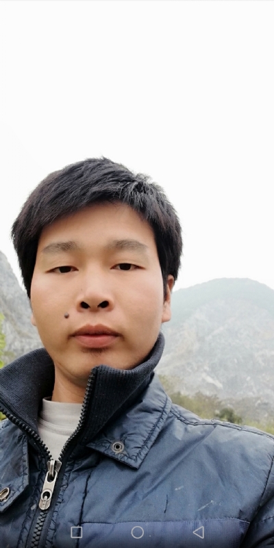 小平的第一张照片--新乡相亲服务中心