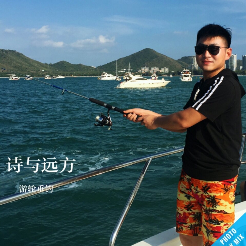 如一的第一张照片--新乡相亲服务中心