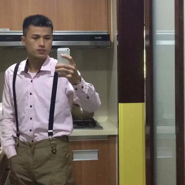 弱水三千的第一张照片--新乡相亲服务中心