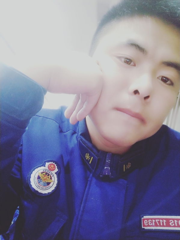 Lethe的第一张照片--新乡相亲服务中心