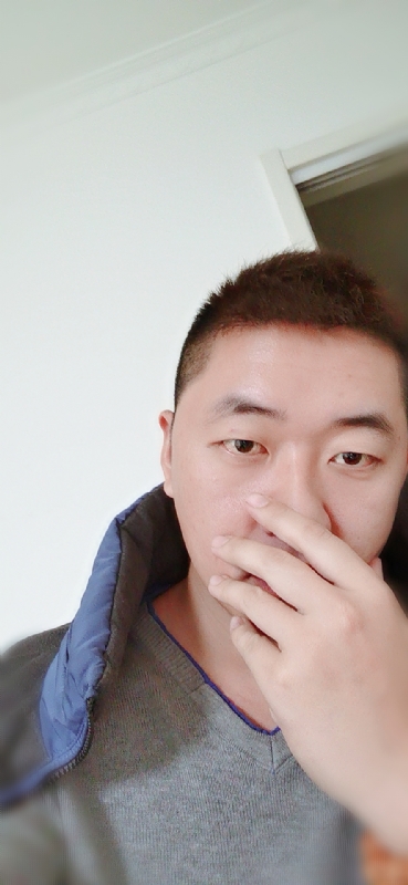 上世纪的萝卜的第一张照片--新乡相亲服务中心