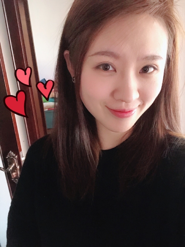 往后余生的第一张照片--新乡相亲服务中心