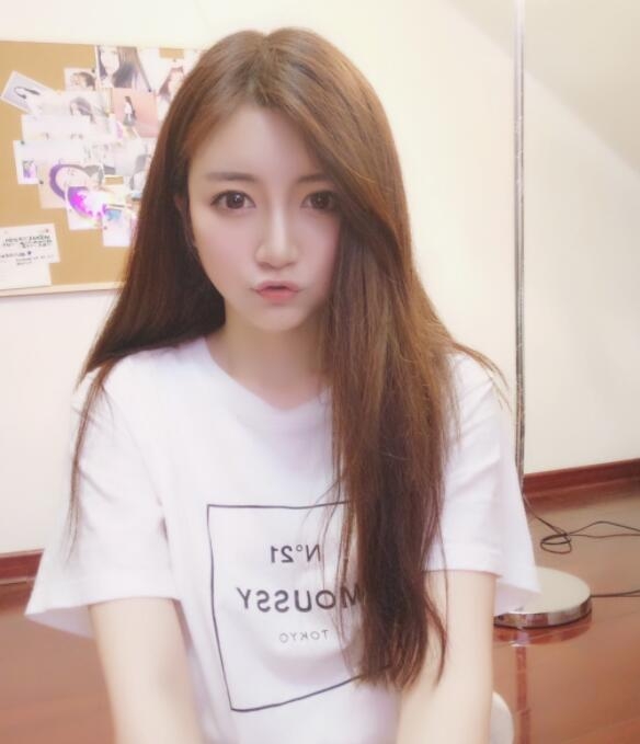 小茹同学的第一张照片--新乡相亲服务中心