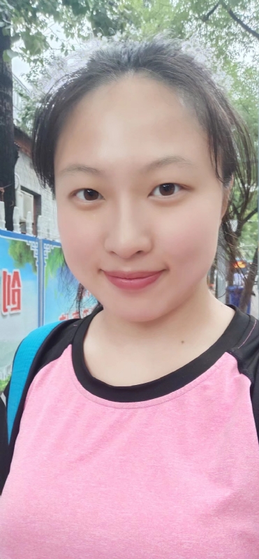 举步维艰的第一张照片--新乡相亲服务中心