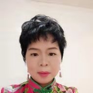 文华的第一张照片--新乡相亲服务中心