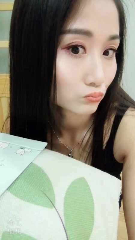 小茹小茹的第一张照片--新乡相亲服务中心