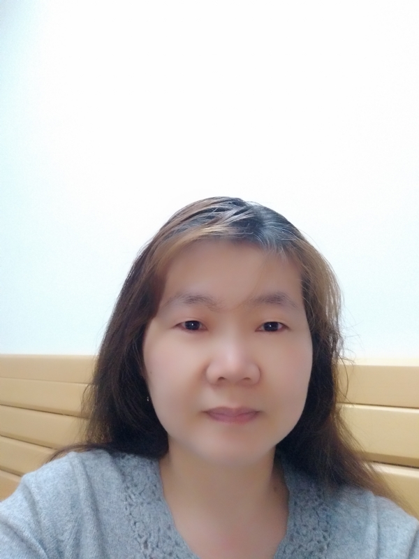 一缕阳光的第一张照片--新乡相亲服务中心