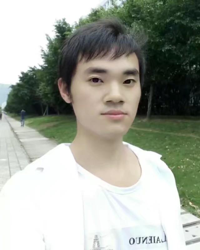 老实人的第二张照片--新乡相亲服务中心