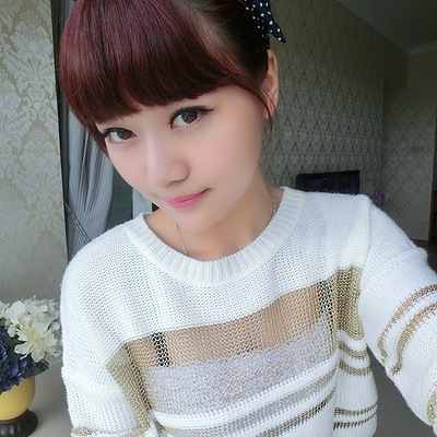 寻觅寻觅的第一张照片--新乡相亲服务中心