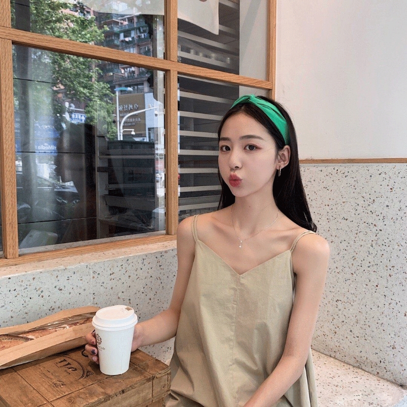 泇子的第一张照片--新乡相亲服务中心