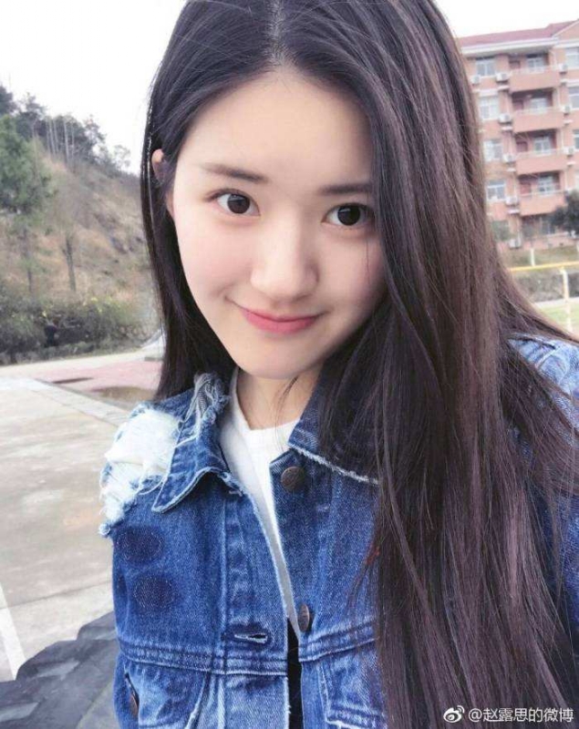 筱青的第一张照片--新乡相亲服务中心