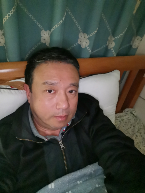 hsk996的第一张照片--新乡相亲服务中心