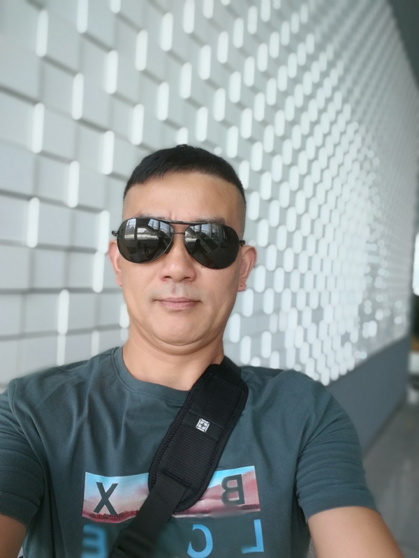 同同想008x的第一张照片--新乡相亲服务中心