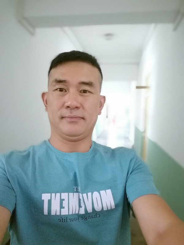 同同想008x的第四张照片--新乡相亲服务中心