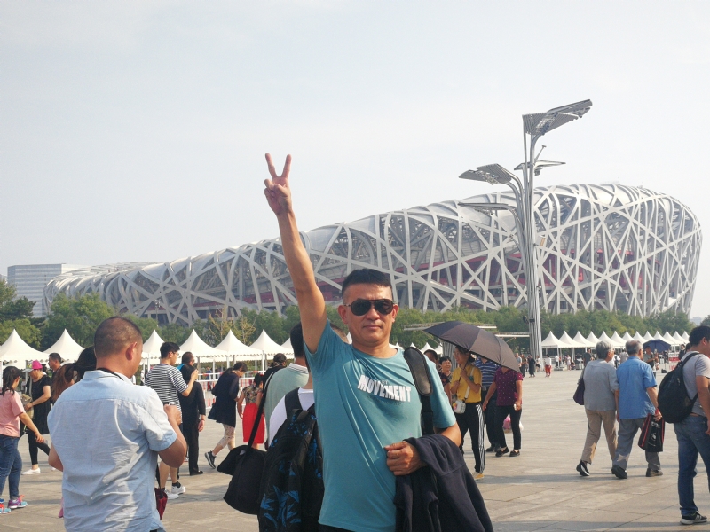 同同想008x的第五张照片--新乡相亲服务中心