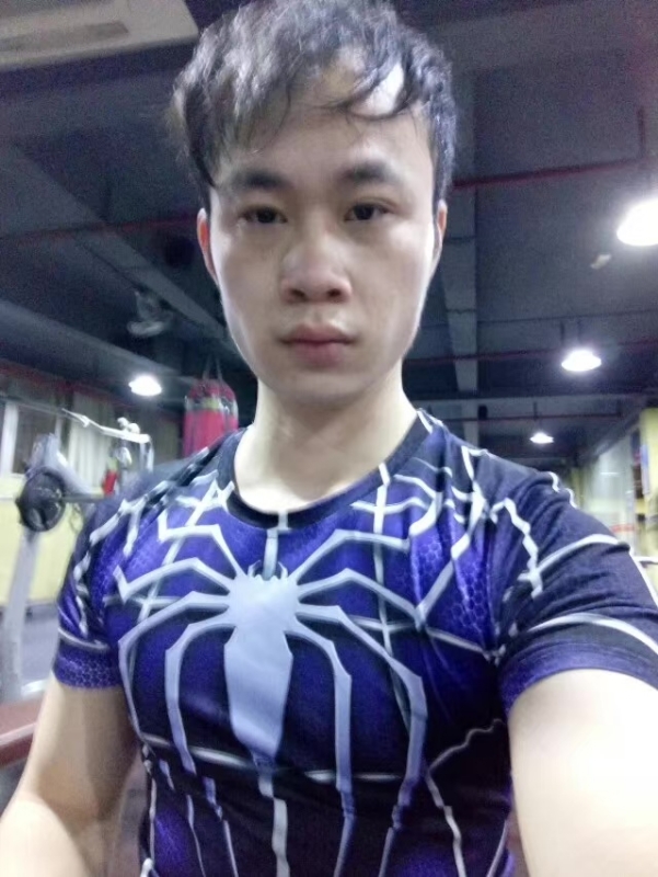 百香果的第一张照片--新乡相亲服务中心