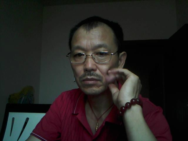 寻缘的第一张照片--新乡相亲服务中心