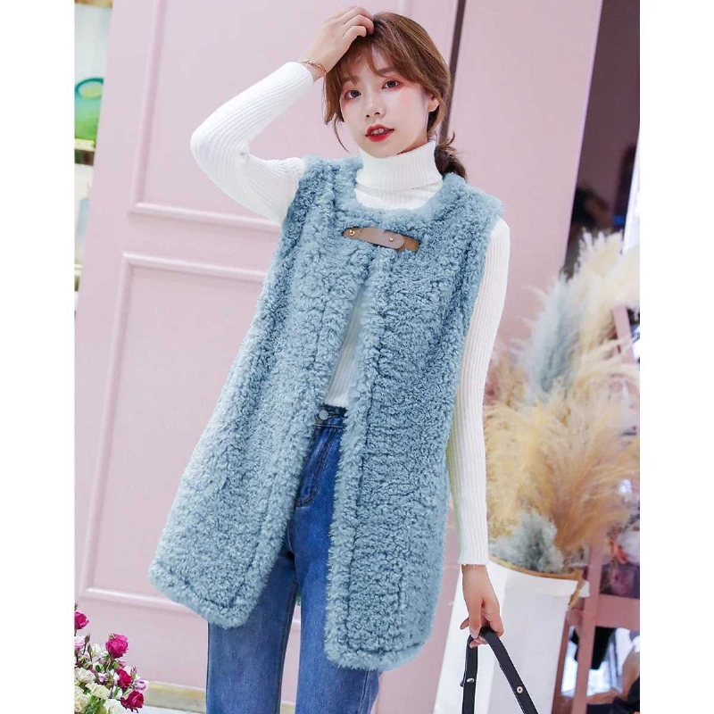 山清水秀的第一张照片--新乡相亲服务中心