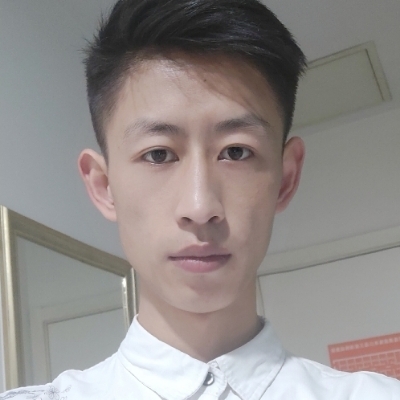 大几把添比比的第一张照片--新乡相亲服务中心