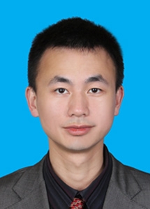 奥林的第一张照片--新乡相亲服务中心