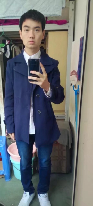 白鸽的第一张照片--新乡相亲服务中心