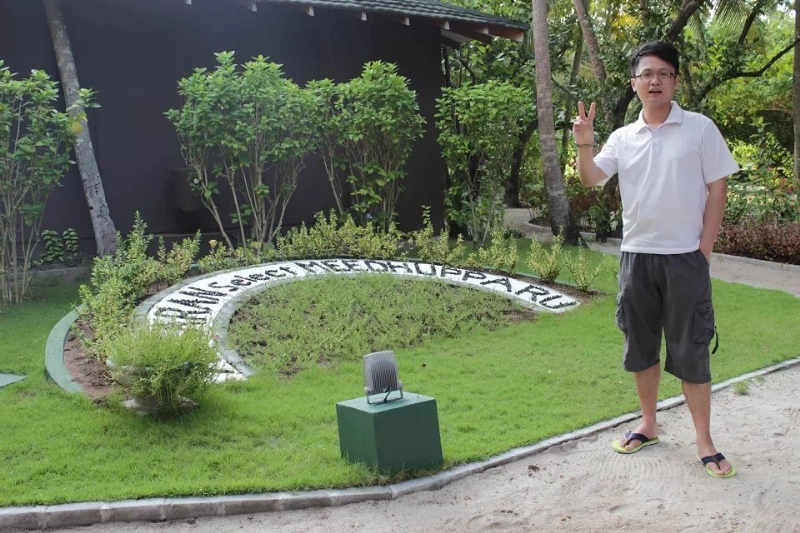 三石的第一张照片--新乡相亲服务中心