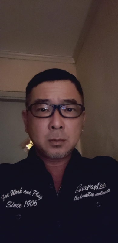 T0NY的第一张照片--新乡相亲服务中心