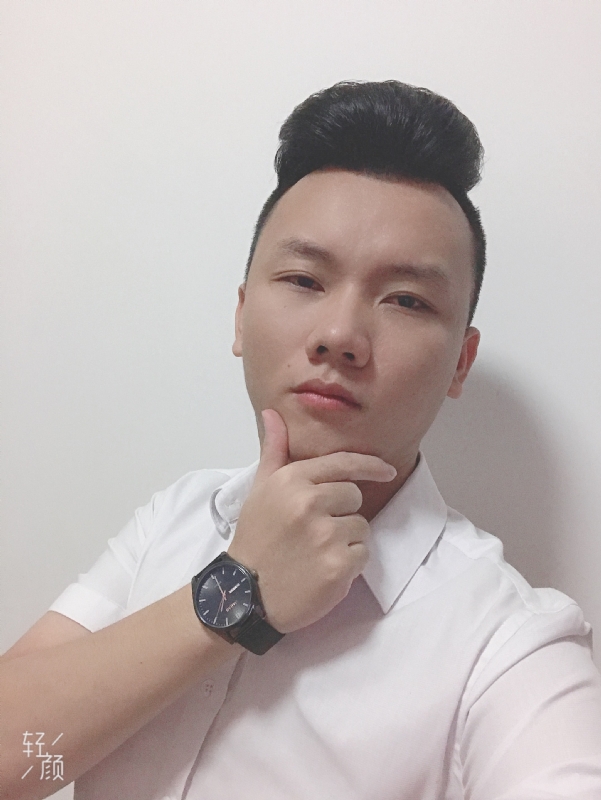 廖少的第一张照片--新乡相亲服务中心