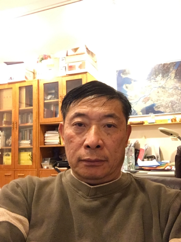 勤劳大力牛的第一张照片--新乡相亲服务中心