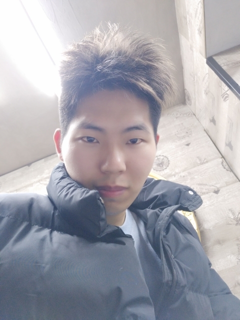 郑小五的第一张照片--新乡相亲服务中心