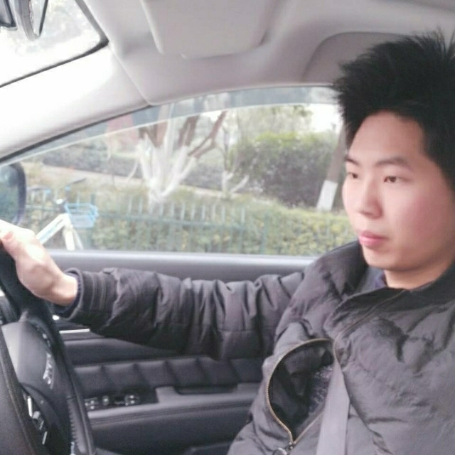 郑小五的第二张照片--新乡相亲服务中心