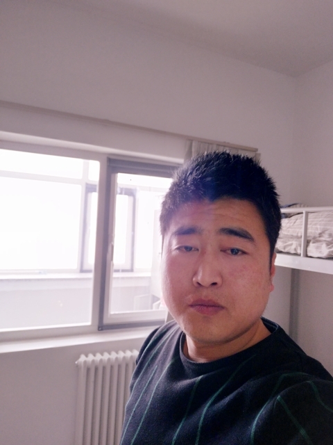 等你的第一张照片--新乡相亲服务中心