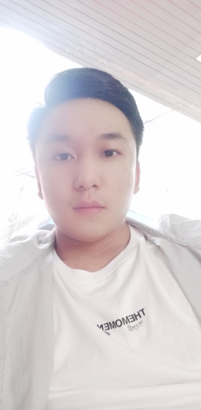 小杨的第一张照片--新乡相亲服务中心