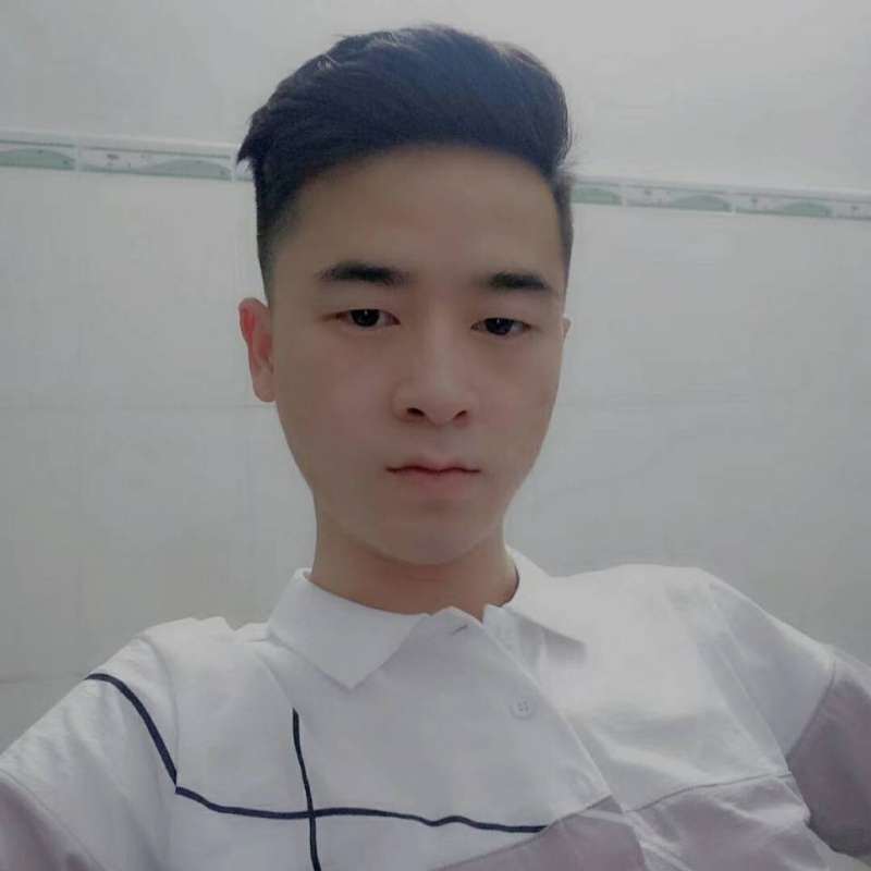 冥音的第一张照片--新乡相亲服务中心